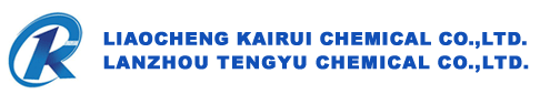 Liaocheng Kairui Chemical Co., Ltd.