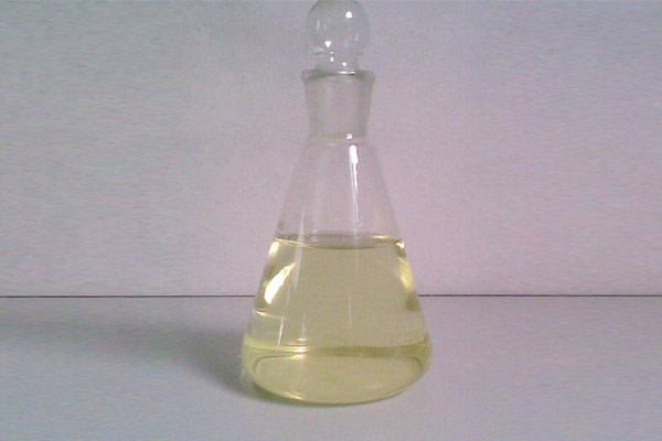 2,3-二溴丙酰氯