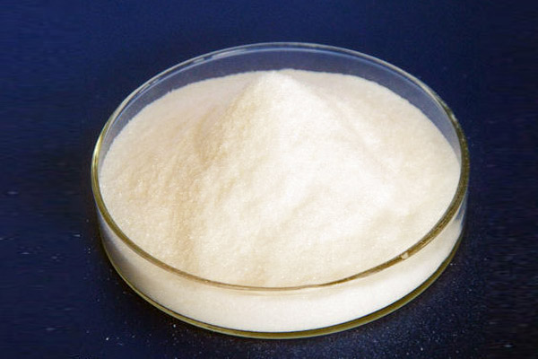 2,3-Dibromoproanoic acid