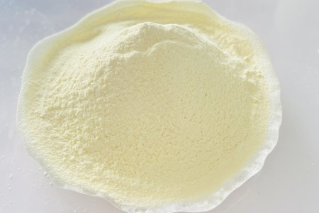 Rubber Accelerant M