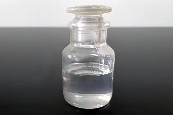 對(duì)溴氟苯