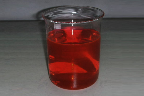 氫溴酸
